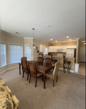 Building Photo - 1100 Louise Costin Ln