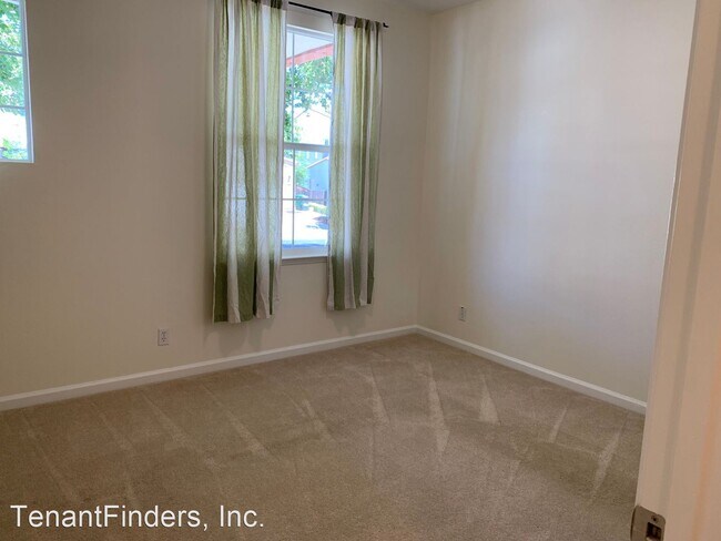Foto del edificio - 4 br, 3 bath House - 8336 Saturn Park Drive