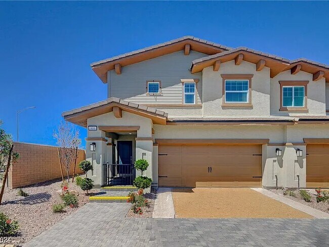 Foto del edificio - 909 Cadence Vw Wy