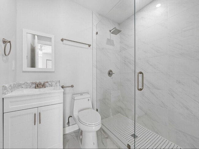 Foto del edificio - 16135 SW 86th Terrace