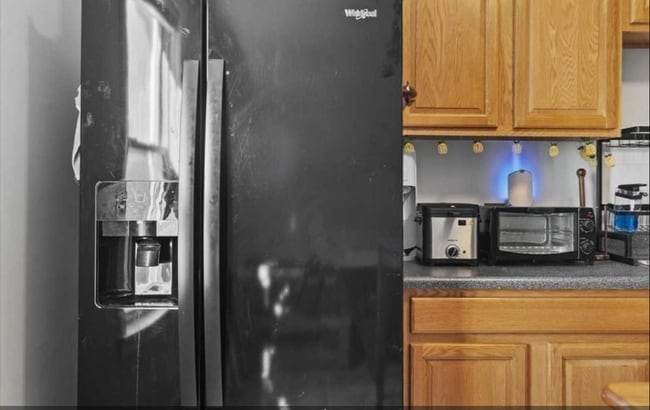 Building Photo - 38 Watch St