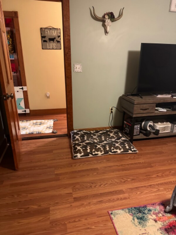 2235 Pine Cove Trail, Powhatan, VA 23139 House Rental in Powhatan, VA