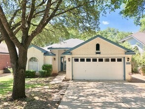 Building Photo - 8008 Nairn Dr