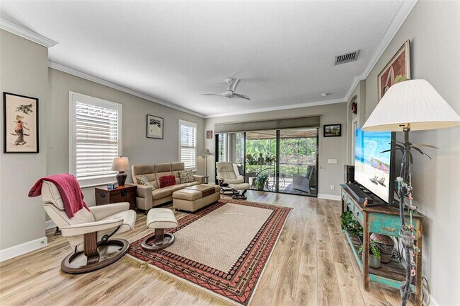 Building Photo - 5016 Savona Run