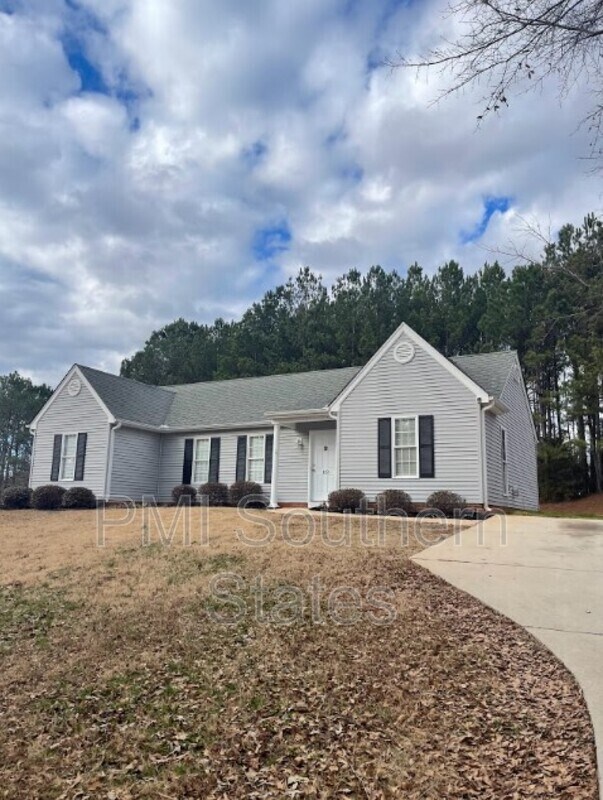 119 Bertha Dr, Anderson, SC 29625 House Rental in Anderson, SC