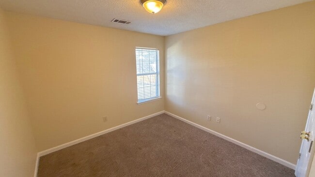 Photo - 4482 Longtree Ave House