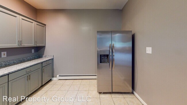 Building Photo - 3 br, 1 bath House - 2314 Patterson Street