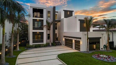 Building Photo - 5131 W Neptune Way