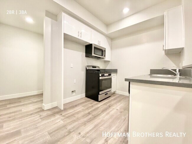 Foto del edificio - 15121 Rayen St Northridge, CA 91343
