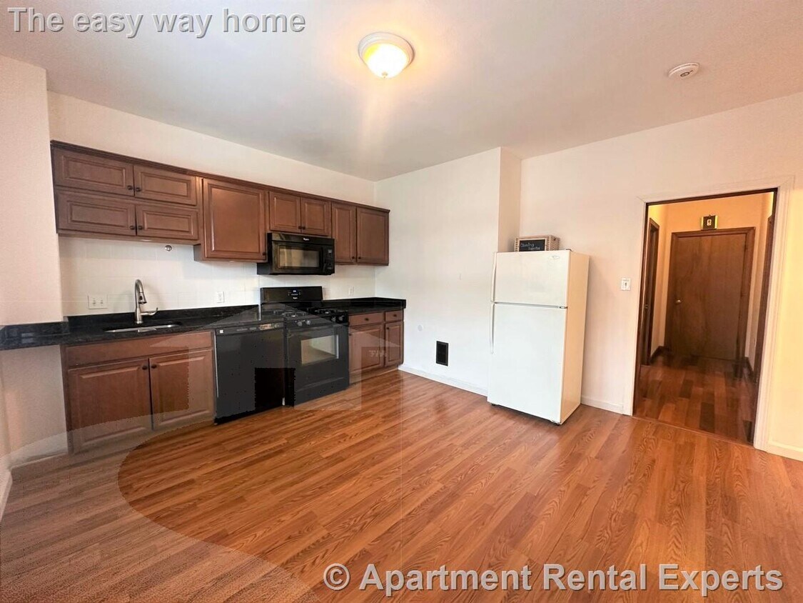 Foto principal - 24 Rossmore St