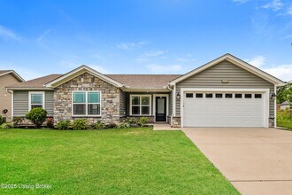 Building Photo - 6106 Larkgrove Dr