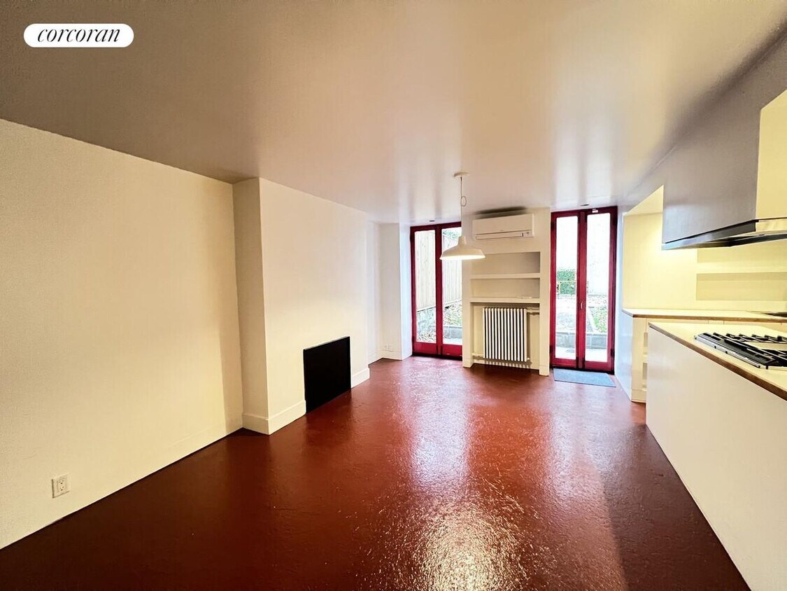 Foto principal - 4 Willow Pl