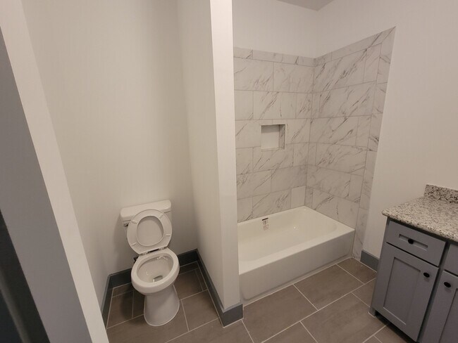 Foto del edificio - 8939 Judwin St
