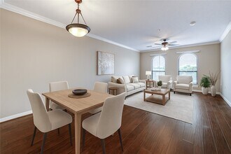 Building Photo - 2299 Lone Star Dr