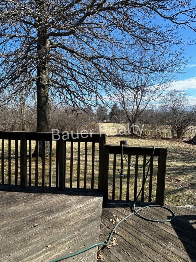 Foto del edificio - wj232