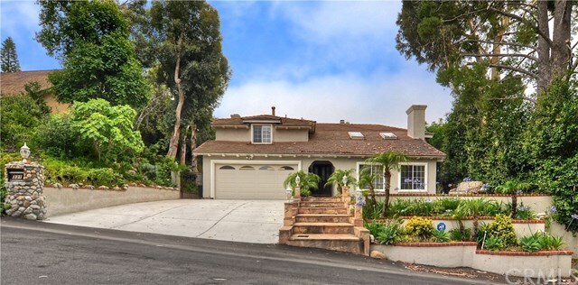 Building Photo - 331 S Yorkshire Cir