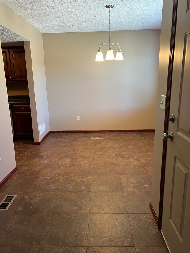 Foto del edificio - 4831 10th Ave