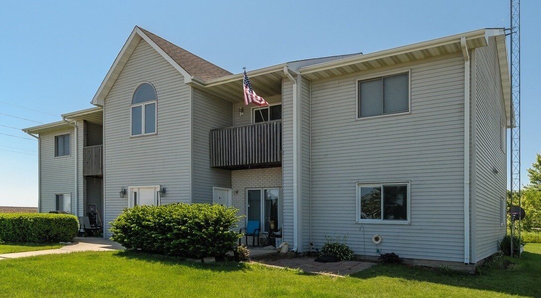 Foto principal - 3147 E 24th Rd