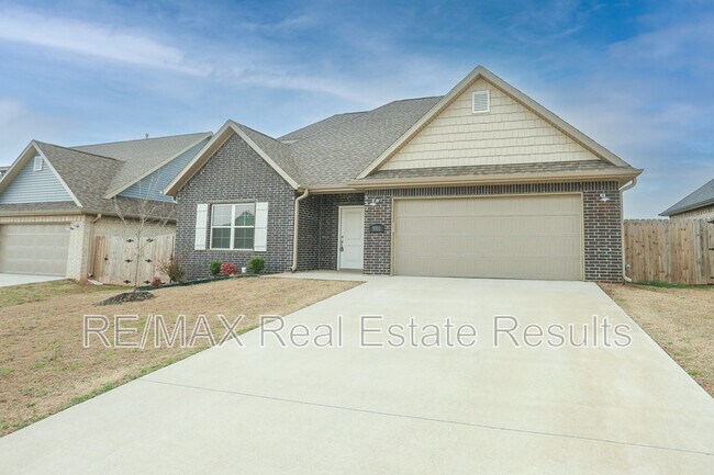 Foto del edificio - 5911 SW Gentle Winds Ave
