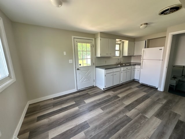 Building Photo - 8960 Wehrle Dr
