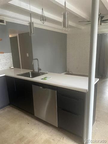 Foto principal - 1040 Stuart St