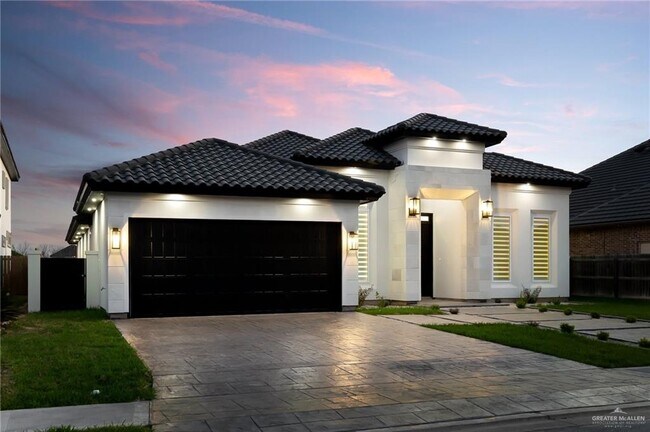 Foto del edificio - 4909 W Highland Ave