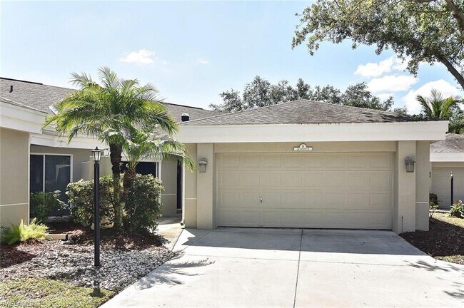Building Photo - 21693 Sungate Ct