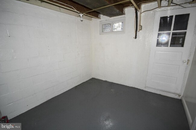 Foto del edificio - 1305 Glenwood Ave