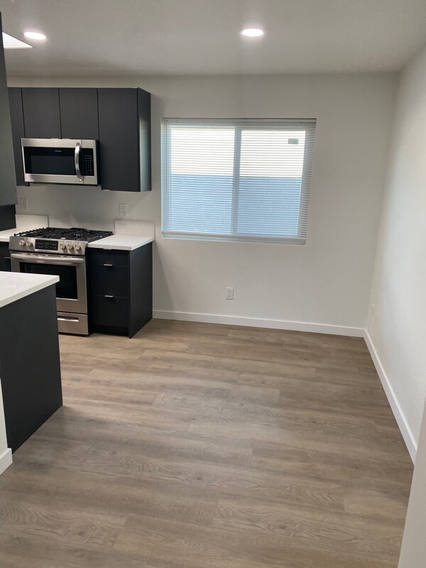 Foto del edificio - 4732 Bancroft St