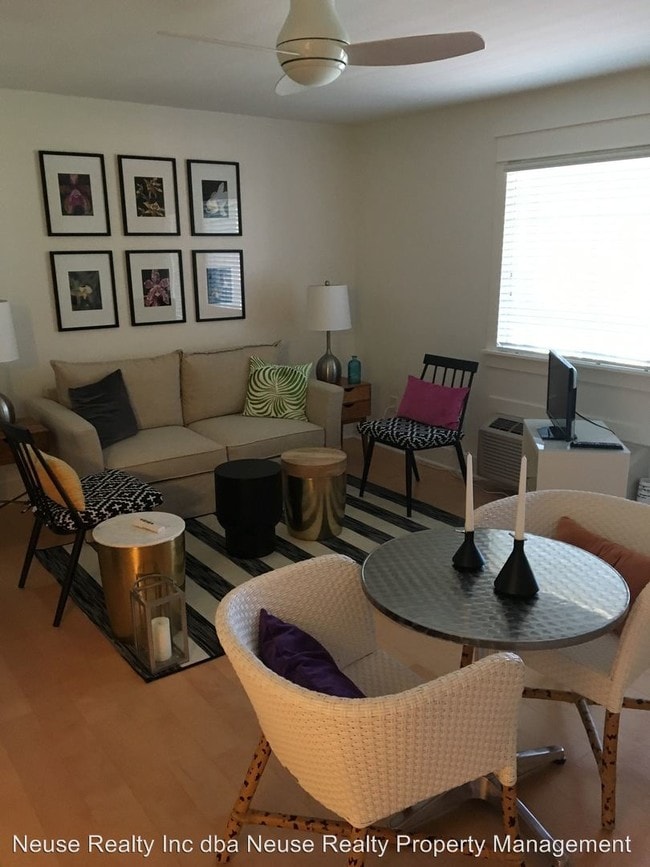 Building Photo - 6215 Harbourside Dr