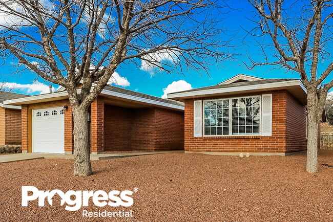Building Photo - 4673 Loma Del Rey Cir