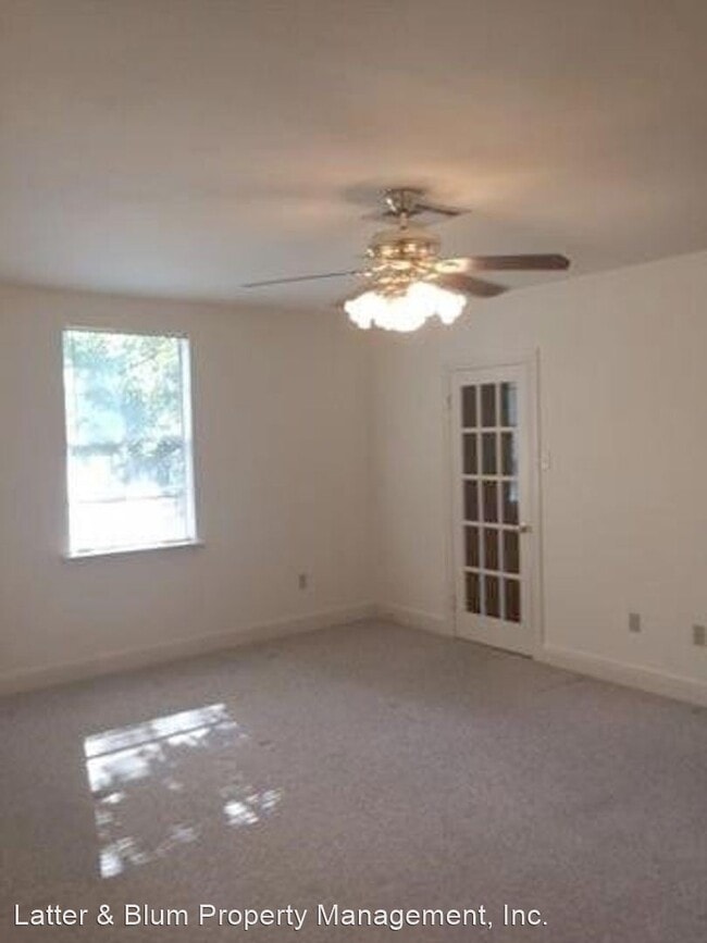 Building Photo - 2 br, 2 bath House - 130 Aris Ave