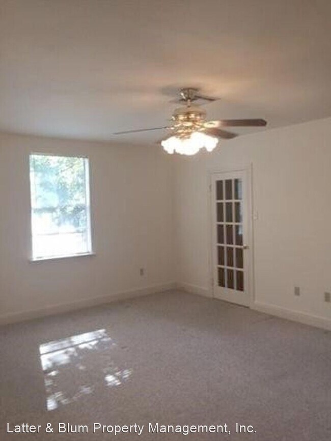 Foto del edificio - 2 br, 2 bath House - 130 Aris Ave
