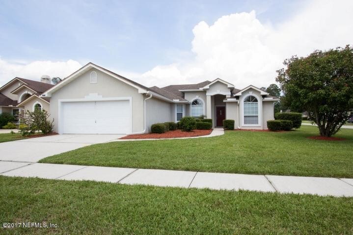 Primary Photo - 1515 Walnut Creek Dr