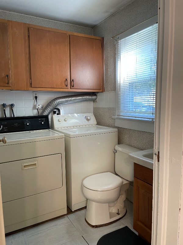 Foto del edificio - 331 Dorn Ave