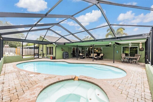 Building Photo - 3018 Prestige Dr