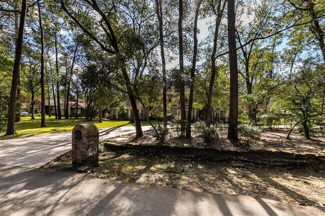 Foto del edificio - 11839 Stuckey Ln