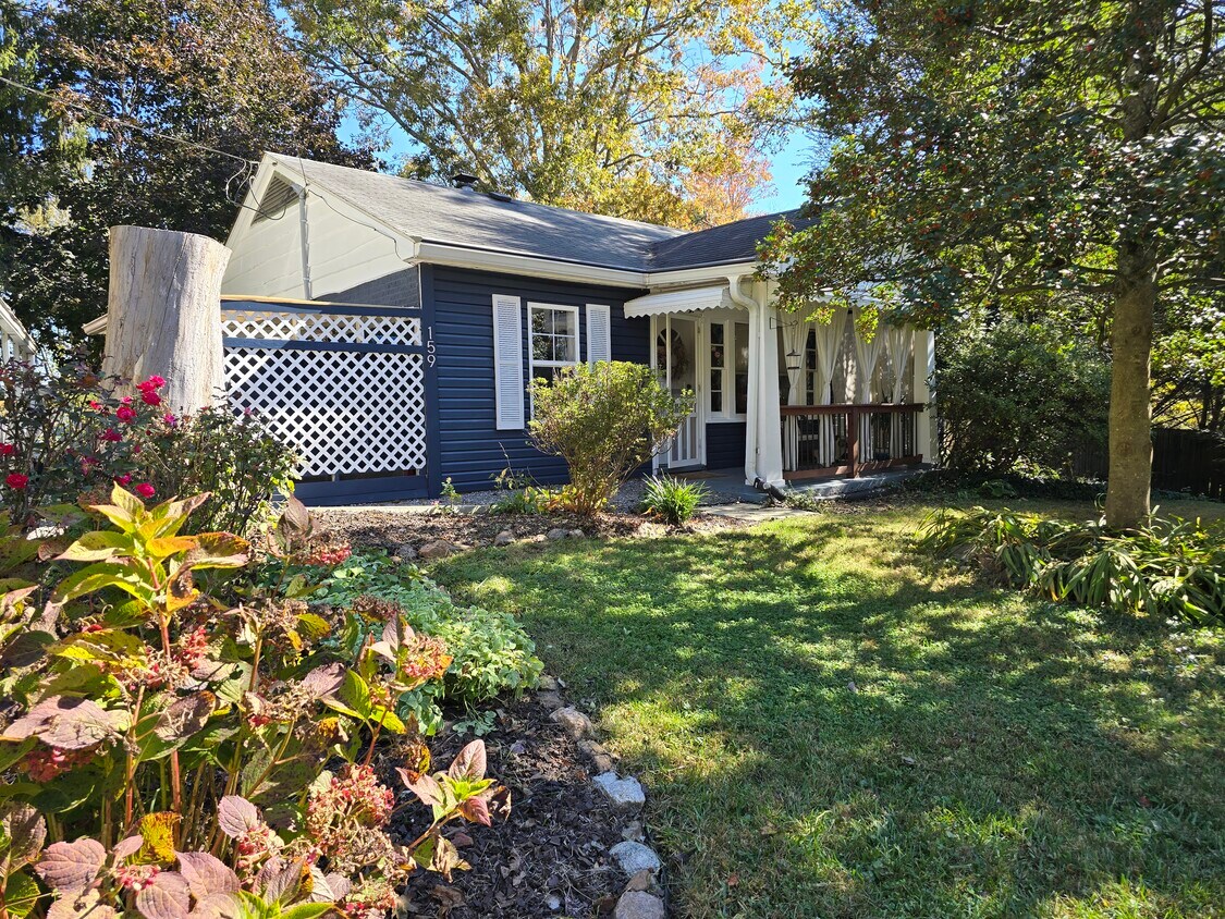 Foto principal - 159 Johnston Blvd