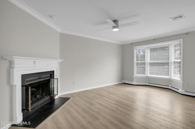 Building Photo - 65 E River Rd