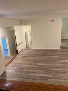 Building Photo - 28 E State St