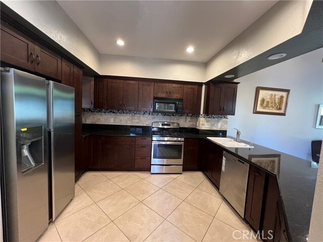 Foto del edificio - 3072 Crape Myrtle Cir