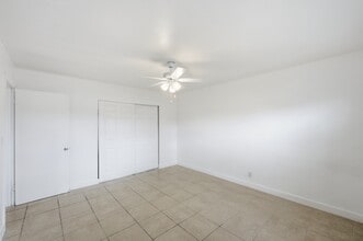 Building Photo - Edge Apartments