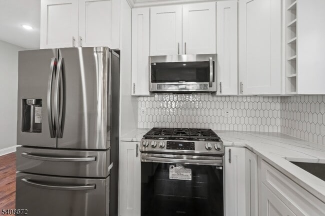 Building Photo - 53 Marcy Ave