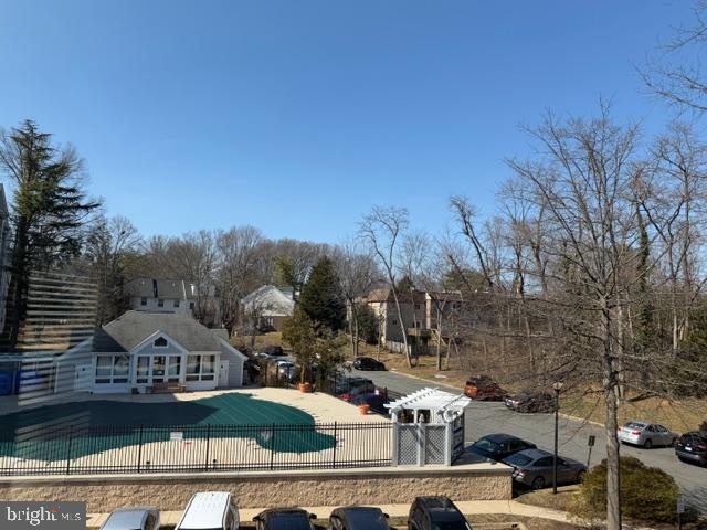 Foto del edificio - 3175 Summit Square Dr