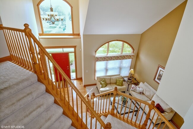 Building Photo - 2680 Ginger Woods Dr