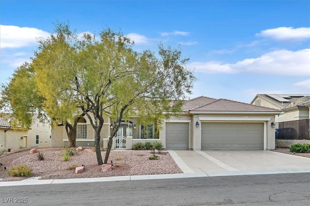 Foto principal - 2309 Little Bighorn Dr