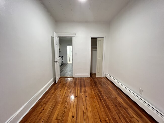 Foto del edificio - 66 W 18th St