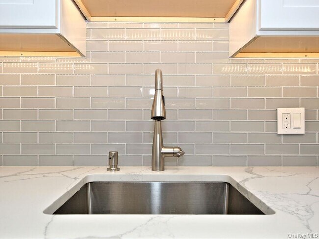 Foto del edificio - 300 Livingston Ave