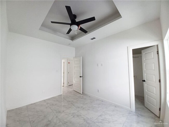 Foto del edificio - 9303 N 59th Ln