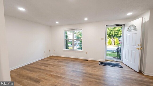 Building Photo - 1463 Mobley Ct